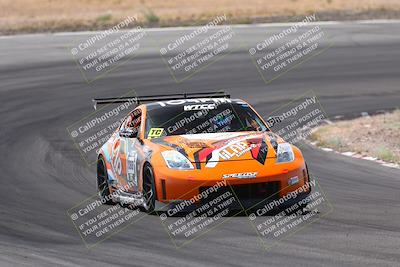 media/Jun-01-2025-CalClub SCCA (Sun) [[eae223c5dd]]/Group 2/Race 3/